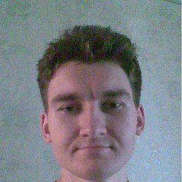 ����������, ������, 40 ���