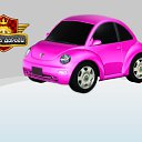 ���� Nata Nata, ������ - ��������� 2 ������� 2014 � ������ �RoadKing�
