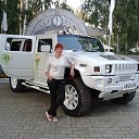 ���� ������, ���������, 55 ��� - ��������� 9 ������� 2014 � ������ ���� ����������