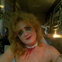 ���� ��������, ������, 48 ��� - ��������� 2 ������ 2014 � ������ ���� ����������