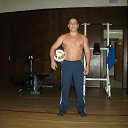 ���� ������, ������, 56 ��� - ��������� 31 ������� 2014 � ������ ���� ����������