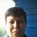 ���� �����, �������� - ��������� 17 �������� 2014 � ������ ���� ����������