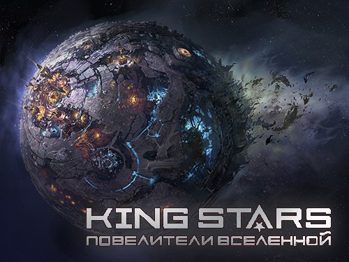 KingStars (https://fotostrana.ru/away?to=/sl/S37).-   ... - 15