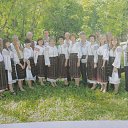 ���� Raia, ������� - ��������� 5 ������� 2014 � ������ ���� ����������