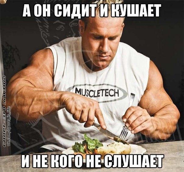   :)