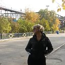 29.09.2014.    