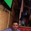 ���� �������, ���������, 47 ��� - ��������� 2 ������ 2014 � ������ ���� ����������