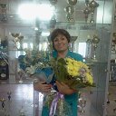 ���� ������, ������������, 67 ��� - ��������� 20 �������� 2014 � ������ ���� ����������