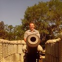 ���� �������, ���������, 47 ��� - ��������� 26 �������� 2014 � ������ ���� ����������