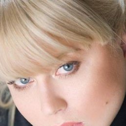 ���� ������, ������������ - ��������� 25 ������� 2014