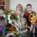 21.08.2014�. �� ������� ������ ��������