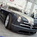  Arm, , 49  -  12  2014    