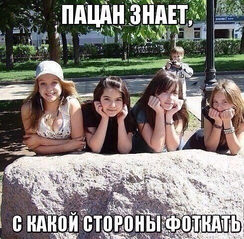    :D - 24  2014  06:26