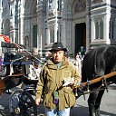 Un italiano vero))) �� ������� ���� ����������
