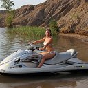���� �����, ���� - ��������� 24 ������ 2014 � ������ ���� ����������