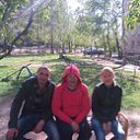 ���� �����, ������� ����, 41 ��� - ��������� 19 �������� 2014