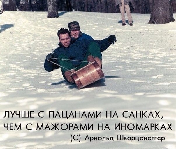    :-) - 7  2014  07:02
