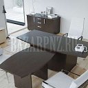 ���� Vadim Ustimenkov, �����, 48 ��� - ��������� 30 ������� 2014 � ������ ������� ������߻