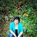 ���� Nataliya, ������ - ��������� 13 �������� 2014 � ������ ���� ����������