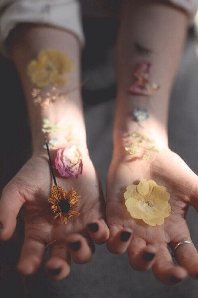 tumblr - 30 ������ 2014 � 13:45