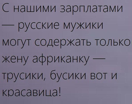     <a href=