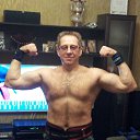 ���� ������, ���������, 63 ���� - ��������� 29 ������ 2014 � ������ ���� ����������