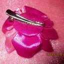 ���� Ketrin, ������� - ��������� 26 �������� 2014 � ������ ���� ������)))�