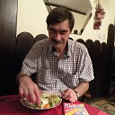 ���� �������, ������ - ��������� 2 ������� 2014 � ������ ���� ���� ������