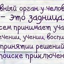 ,  -  22  2014    