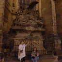  , - -  6  2014    2013