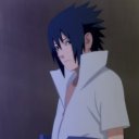 ���� ������ ��������, ��������, 24 ���� - ��������� 14 �������� 2014 � ������ ���� ����������