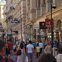 ���� �����, ����� - ��������� 27 ������� 2014 � ������ ���� ����������