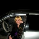 ���� ���-����., �����-������ - ��������� 27 ������� 2014 � ������ ������ ��������