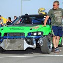 ���� ���������, ������, 41 ��� - ��������� 12 ������ 2014 � ������ ���� ����������