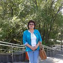 ���� �����, ����-���, 62 ���� - ��������� 27 ������� 2014