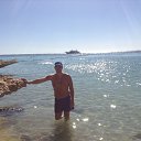  , , 55  -  9  2014    2014