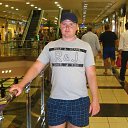 ���� �����, ������-��-����, 40 ��� - ��������� 26 ������� 2014 � ������ ���� ����������