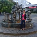 ���� Natalja, ��������, 41 ��� - ��������� 21 �������� 2014 � ������ ���� ����������