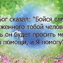  ,  -  24  2014    