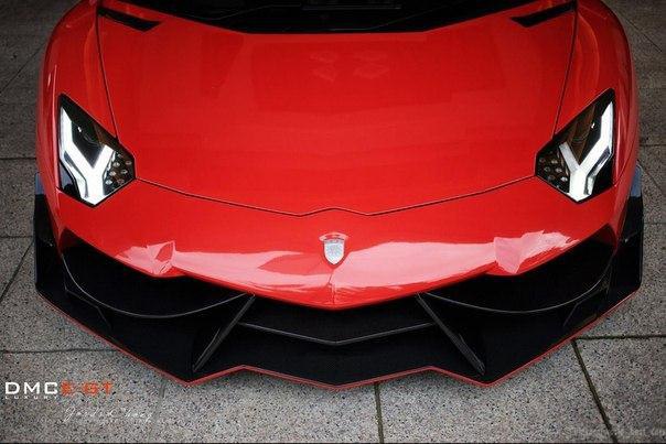 Lamborghini Aventador LP988 Edizione GT  DMC.    DMC,    ... - 3