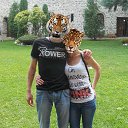  Svetlio, , 40  -  29  2014    