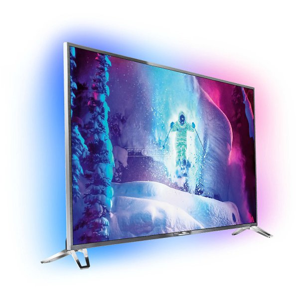 � ������� �������� Ultra HD- ��������� ��������� ...