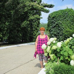 ������, �������