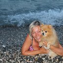 ���� �����, ����, 59 ��� - ��������� 3 ������� 2014 � ������ �� � ���Ż