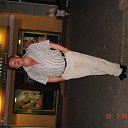 ���� �������, �����, 58 ��� - ��������� 15 ������� 2014 � ������ ���� ����������