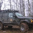 ���� ������, ������, 52 ���� - ��������� 7 ������ 2014 � ������ ���� ����������