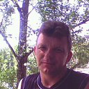 ���� ������, ��������, 56 ��� - ��������� 22 �������� 2014