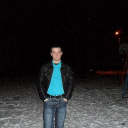 Kostya, ���������, 40 ���