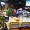 ���� Suat, ������, 68 ��� - ��������� 24 ������ 2014 � ������ ���� ����������