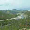 ���� ������, ��������, 58 ��� - ��������� 10 ������� 2014 � ������ ���� ����������